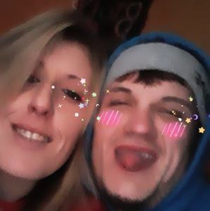 Meet your Posher, Stephen j